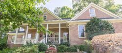 Pre-foreclosure in  Alta Ridge Way Snellville, GA 30078