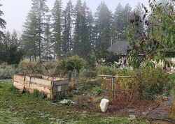 Pre-foreclosure in  Oyler Rd Ethel, WA 98542