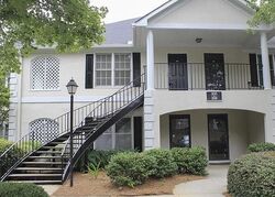  Peachtree Forest Te, Norcross GA