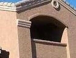Pre-foreclosure in  W FLAMINGO RD Las Vegas, NV 89147
