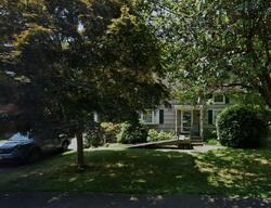 Pre-foreclosure in  Michael St Norwalk, CT 06854