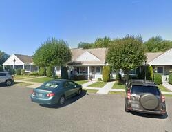 Pre-foreclosure in  Highland Dr Monroe, CT 06468