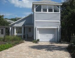  Lakeshore Dr, Flagler Beach FL