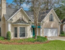  Hillcrest Ct, Tallahassee FL