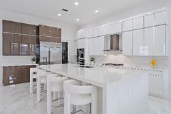  Artisan Cir, Palm Beach Gardens FL