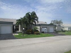  Bangor Ave , West Palm Beach FL
