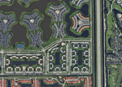 Pre-foreclosure in  Fanshaw F Boca Raton, FL 33434