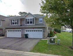 Pre-foreclosure in  Lomianki Ln Ne Minneapolis, MN 55421