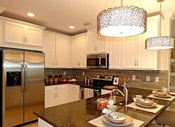 Pre-foreclosure in  Laurel Cove Dr Fort Myers, FL 33913