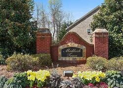 Montine Way, Norcross GA