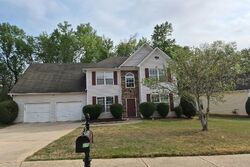 Pre-foreclosure in  Greenland Dr Mcdonough, GA 30253