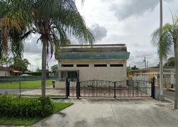 Pre-foreclosure in  W 12th St Hialeah, FL 33010
