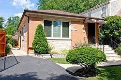 Pre-foreclosure in  N Ozark Ave Niles, IL 60714
