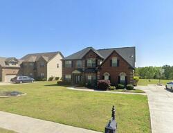 Pre-foreclosure in  Traditions Ln Hampton, GA 30228