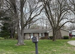  S 100 W, Crawfordsville IN