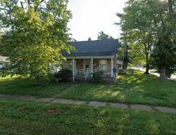  N 11th St, Herrin IL
