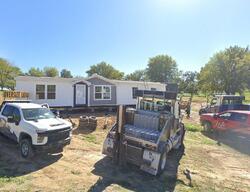 Pre-foreclosure in  Valley St Ellis Grove, IL 62241