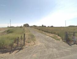 Pre-foreclosure in  Johnstone Rd Homedale, ID 83628