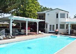 Pre-foreclosure in  S Whipoorwill Way Boise, ID 83709