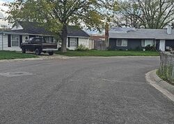 Pre-foreclosure in  Myrtle St Pocatello, ID 83201
