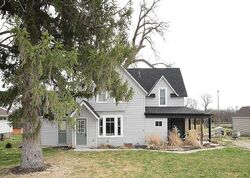 Pre-foreclosure in  N 27th St Blair, NE 68008