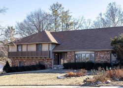  Leavenworth Rd, Omaha NE