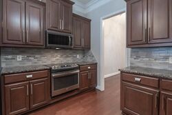 Pre-foreclosure in  Bentley Dr Upatoi, GA 31829