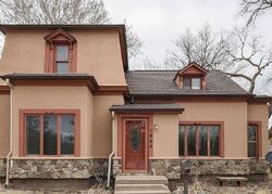 Pre-foreclosure in  Nebraska St Blair, NE 68008