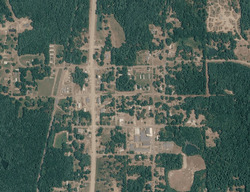  Gansville Rd, Dodson LA
