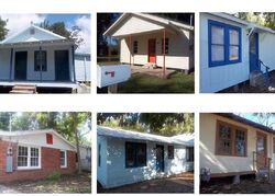 Pre-foreclosure Listing in Chester St LAFAYETTE, LA 70501