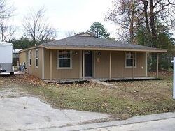 Pre-foreclosure in  Augusta St Westlake, LA 70669