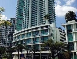  S Miami Ave , Miami FL