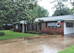  Clover Ln, Alexandria LA