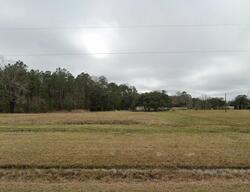 Pre-foreclosure in  W River Rd Glenmora, LA 71433