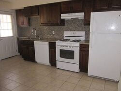 Pre-foreclosure in  70th St West New York, NJ 07093