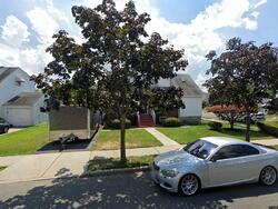  Pandolfi Ave, Secaucus NJ