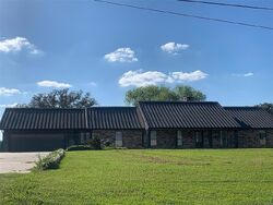 Pre-foreclosure in  Coulee Lanoire Rd Arnaudville, LA 70512