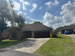 Pre-foreclosure in  Leeward Loop Carencro, LA 70520