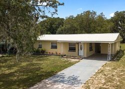  Winthrop St, Avon Park FL