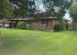 Pre-foreclosure in  San Juan Dr Baton Rouge, LA 70811