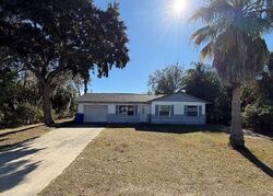  Lister St, Sebring FL