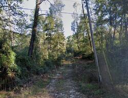 Pre-foreclosure in  Brookins Rd Leesville, LA 71446