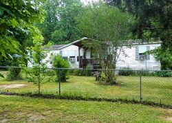 Pre-foreclosure in  Lebleu Rd Leesville, LA 71446