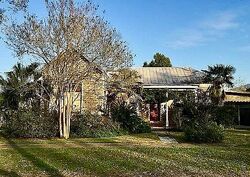 Pre-foreclosure in  N Parkerson St Rayne, LA 70578