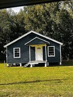  Iris Dr, Opelousas LA