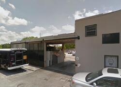 Nw 8th Ave, Miami FL
