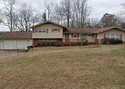 Pre-foreclosure in  Choctaw Cir Se Huntsville, AL 35801