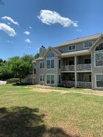 Pre-foreclosure in  Stones Throw Dr Nw Huntsville, AL 35806