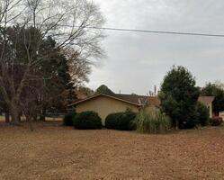 Pre-foreclosure in  Windsor Way Madison, AL 35758