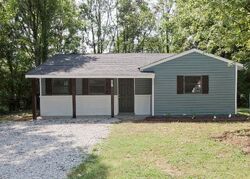  Wilkenson Dr Ne, Huntsville AL